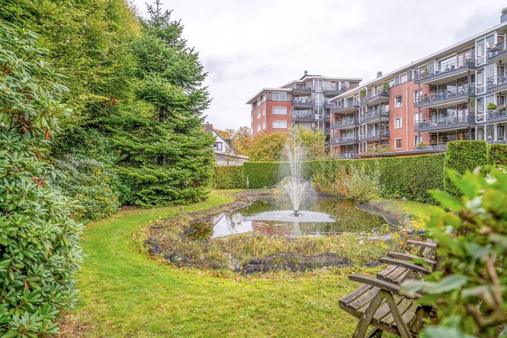 Hengeveldtstraat 82 - Utrecht (41).jpg